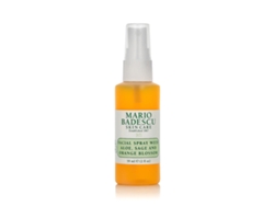 Bruma Facial MARIO BADESCU Skin Care (59 ml)