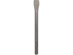 Cincel BOSCH Plano Sds Max 280x25 mm