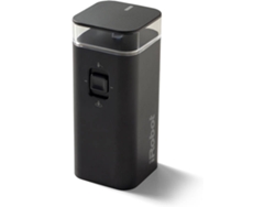 Barrera Virtual IROBOT Doble Wall