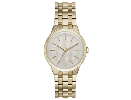 Reloj DKNY - Donna Karan Slope