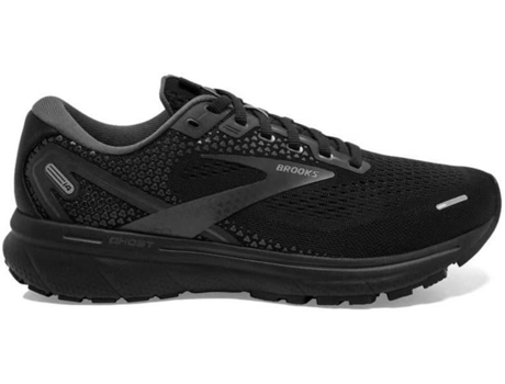 Zapatillas de Running Para Mujer Brooks Ghost 14 (Tam: 40,5)