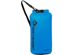 Bolsa Impermeable SEA TO SUMMIT Sling (10 L)