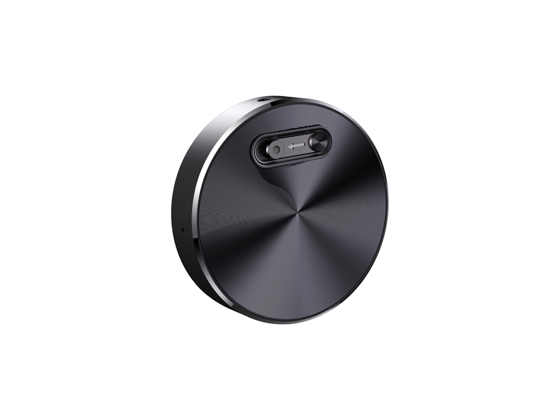 Mini grabadora inteligente con reducción de ruido Grabación HD con activación por voz 32Gb Unbranded