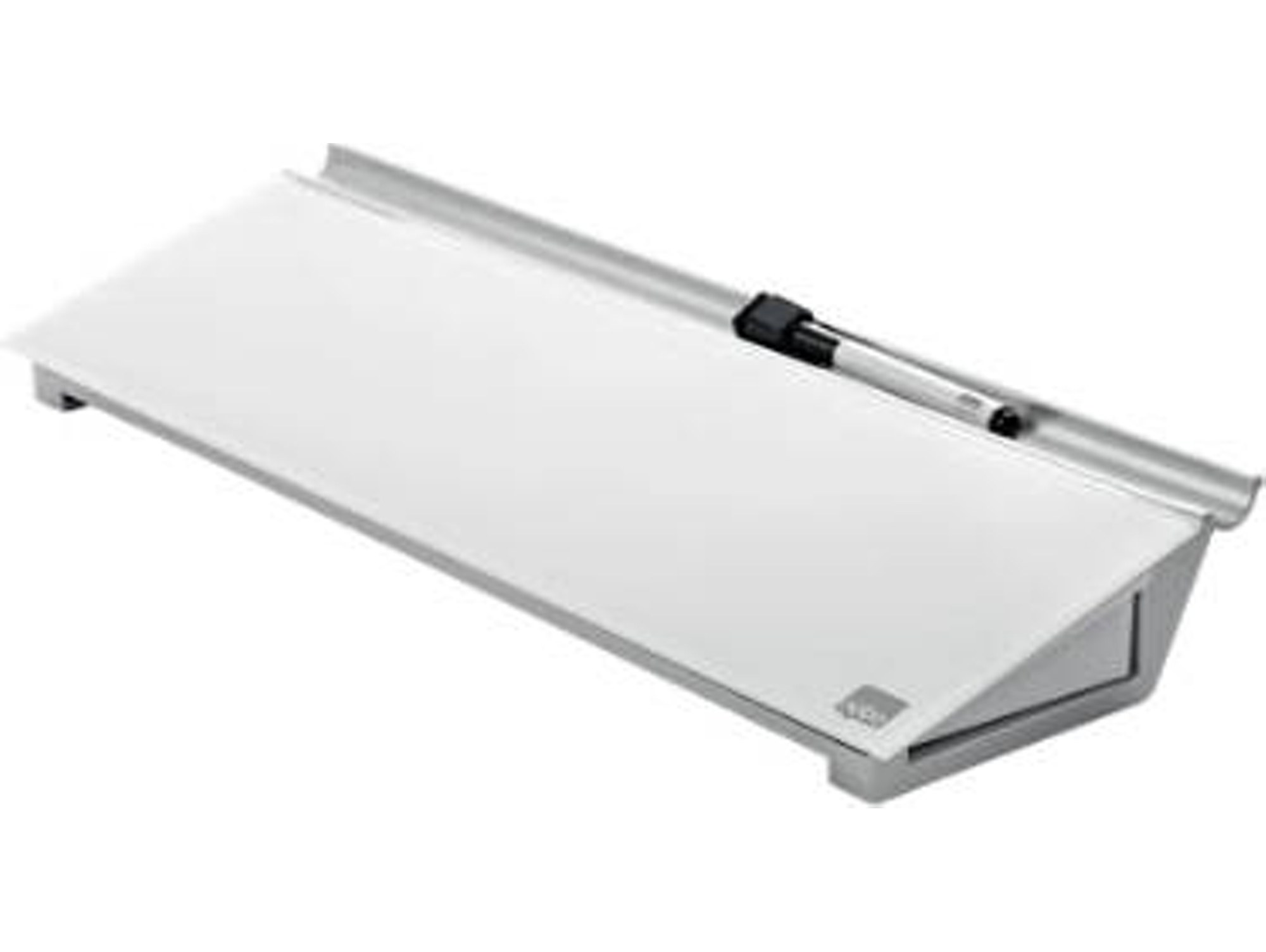 Pizarra REXEL 1905174 Escritorio (458x154mm)