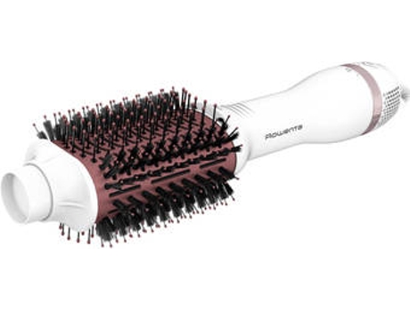 Cepillo Moldeador ROWENTA CF6135F0 Volumizer