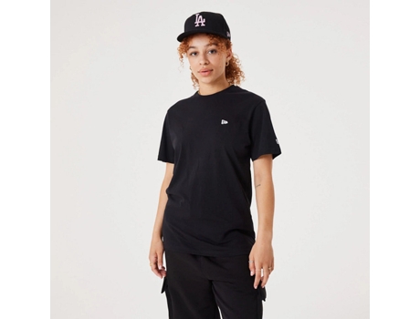 Camiseta NEW ERA Essentials XS