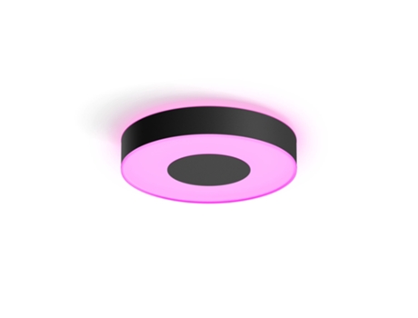 Philips Hue White and Color ambiance Plafón mediano Infuse PHILIPS BY SIGNIFY