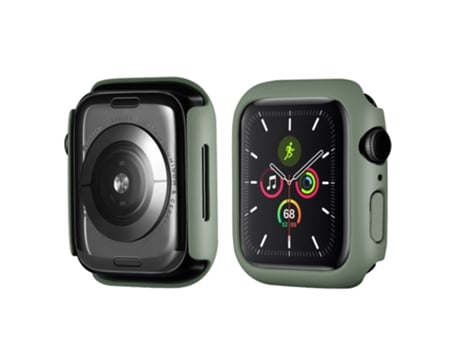 Carcasa para Apple Watch Series 7 41mm 680700508J
