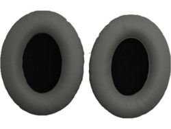 Almohadilla para Auriculares WISETONY 5052439393449 (Para Bose QuietConfort - Negro)