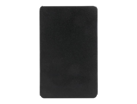 HURRISE 2 Accesorio de computadora USB 3.0 de disco duro portátil de 5 pulgadas