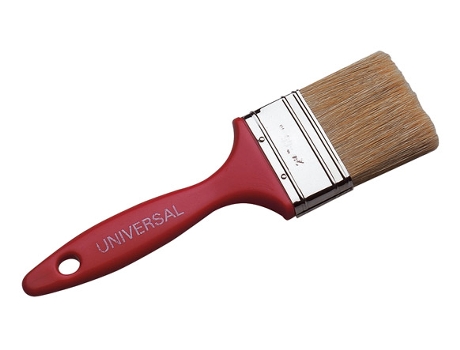 Pincel UNIVERSAL