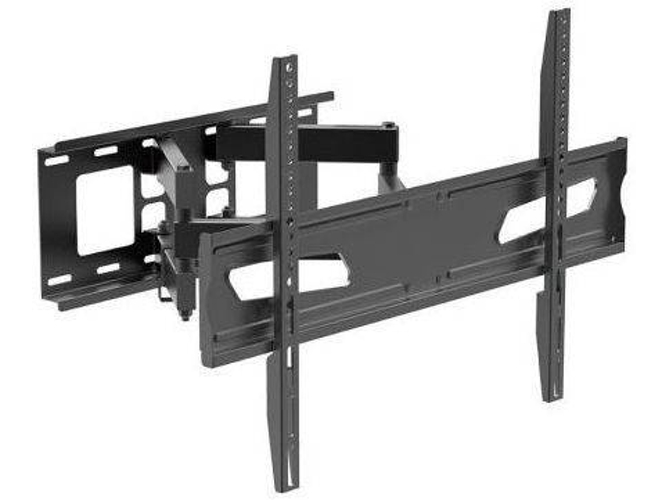 Soporte de TV APPROX Appst15Xd Para T