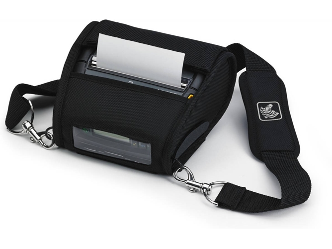 Sistema TPV ZEBRA P1063406-038
