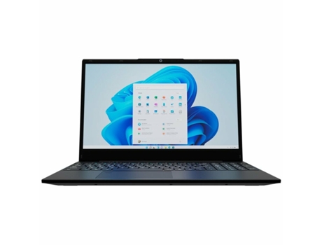 Portátil ALURIN Flex Advance (AMD Ryzen 5 5500U - RAM: 8 GB - 500 GB SSD - - 15,6)