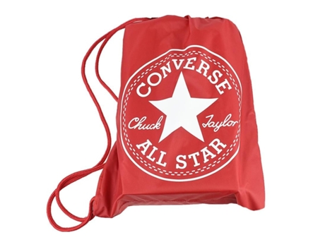 Converse Cinch Bag
