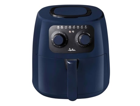 Freidora de Aire JATA Jefr1224 (4.2 L - 1300 W)