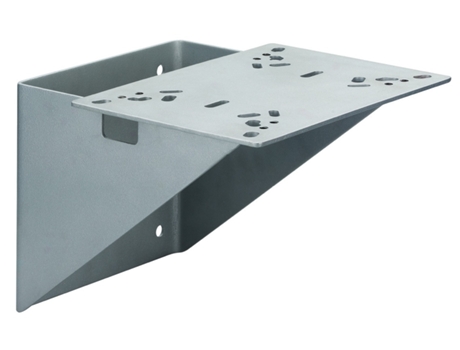 METABO Consola de pared para esmeriladoras dobles 2010 (623862000)