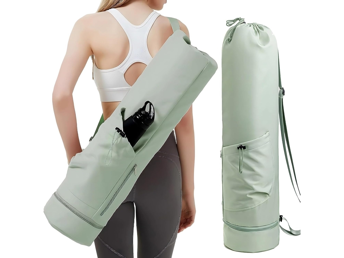 Duradero Práctico Para Gimnasio Doméstico Uso Profesional