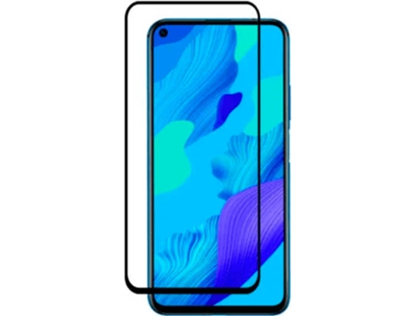 Protector de Pantalla Cristal Templado Oppo Find X3 Lite G4M GorilasGlass