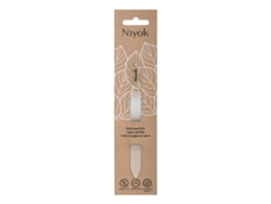 Lima De Uñas De Vidrio Niyok (aprox. 14cm)