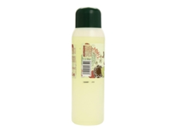 Colonia Fresca Gotas De