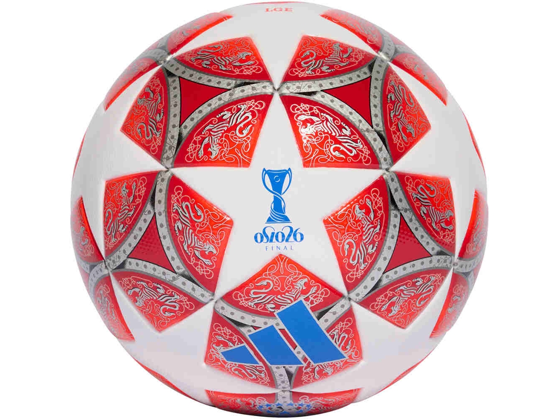 Adidas Wucl Lge Robl