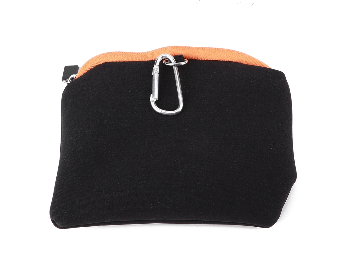 Bolsa De Armazenamento Portátil Protetora Para Estabilizador