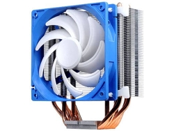 Ventilador SILVERSTONE AR03