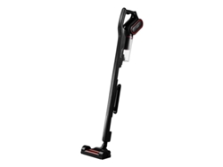 Aspiradora vertical Deerma 2 en 1 para el hogar, para tapicería, 4,5 kPa Dx700 Pro