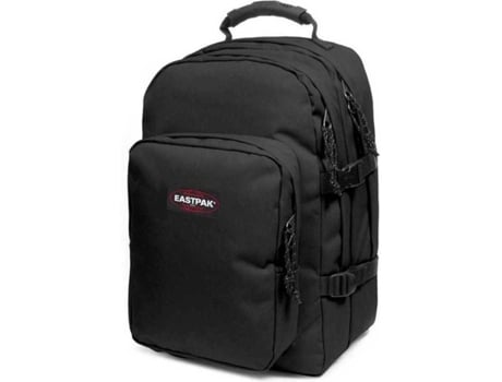 Mochila EASTPAK Provider (Negro - 44x31x25cm - Poliamida - 33L - Poliamida)