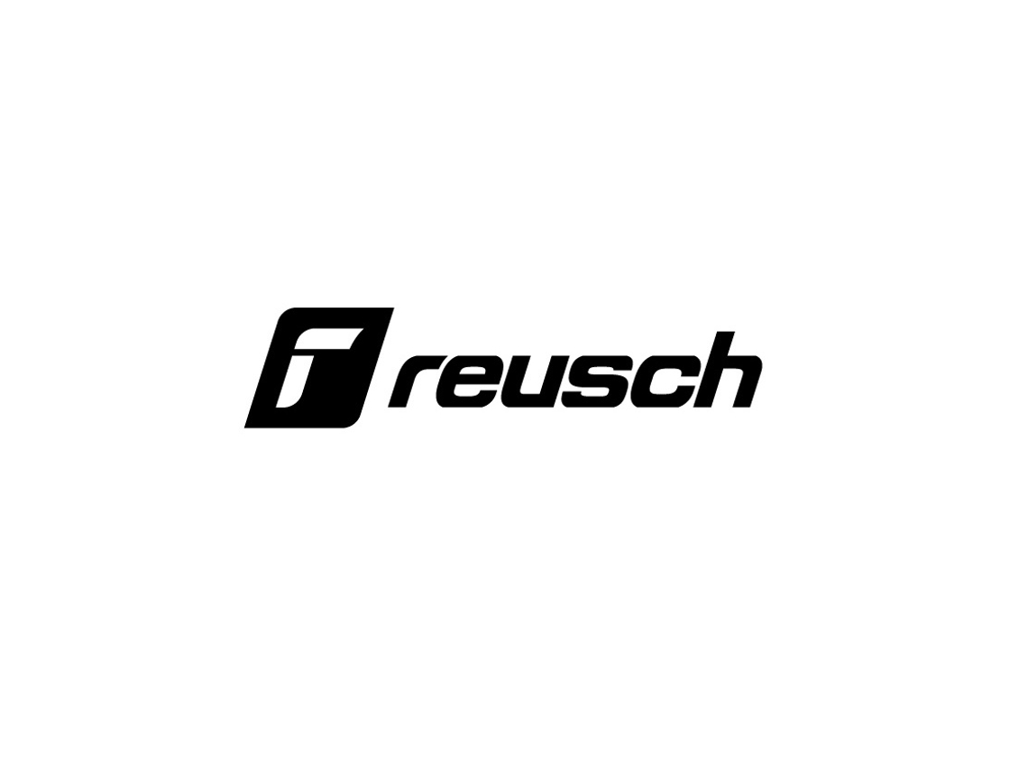 Guantes de esquí para niños REUSCH Alan