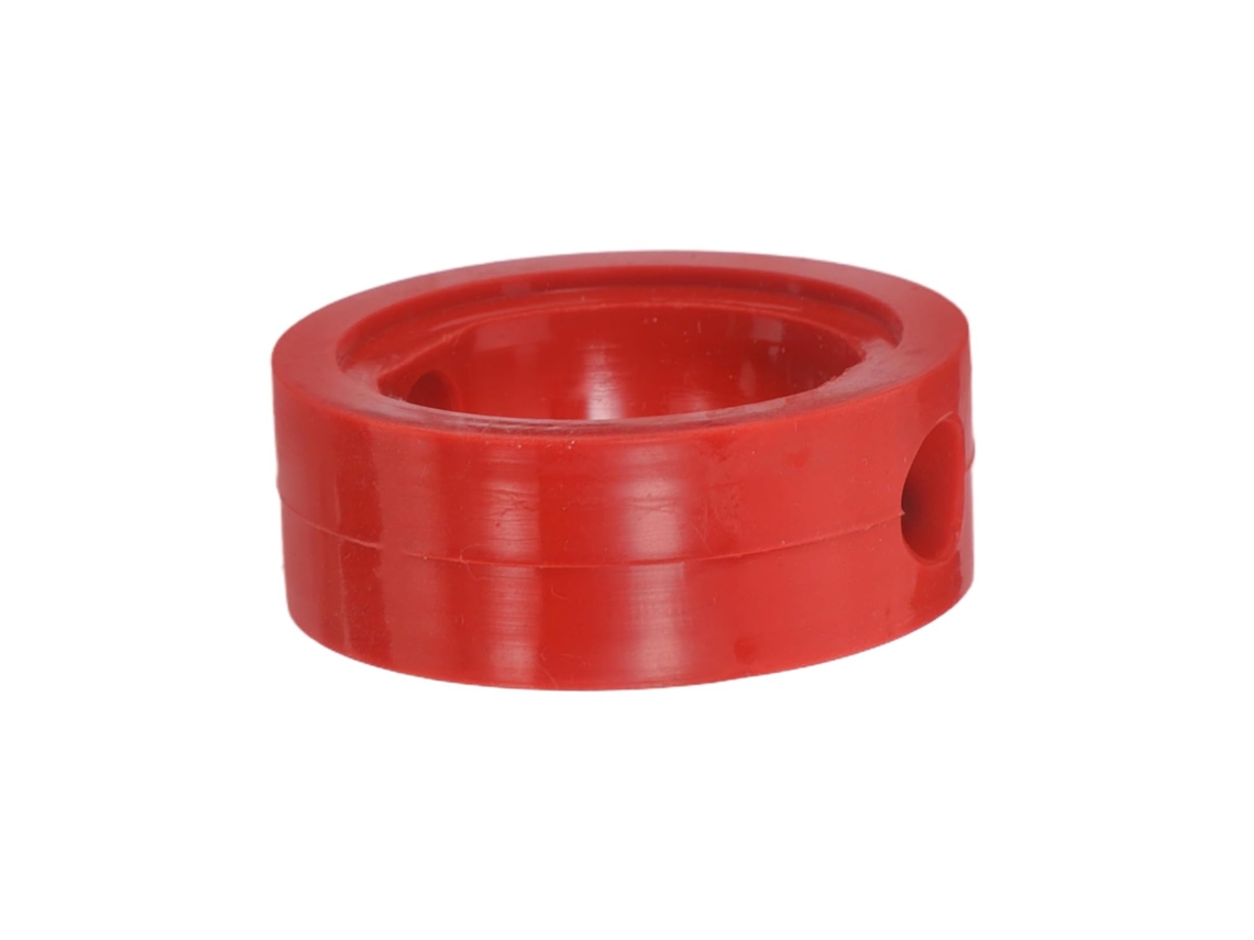Bandeja Soporte Para Anillos Y Pendientes De Cerámica Para Joyas Con Diseño De Cactus Para Organizar Accesorios El Hogar