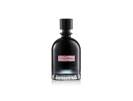 Handfidance 100Ml Edp UNA VEZ PERFUME