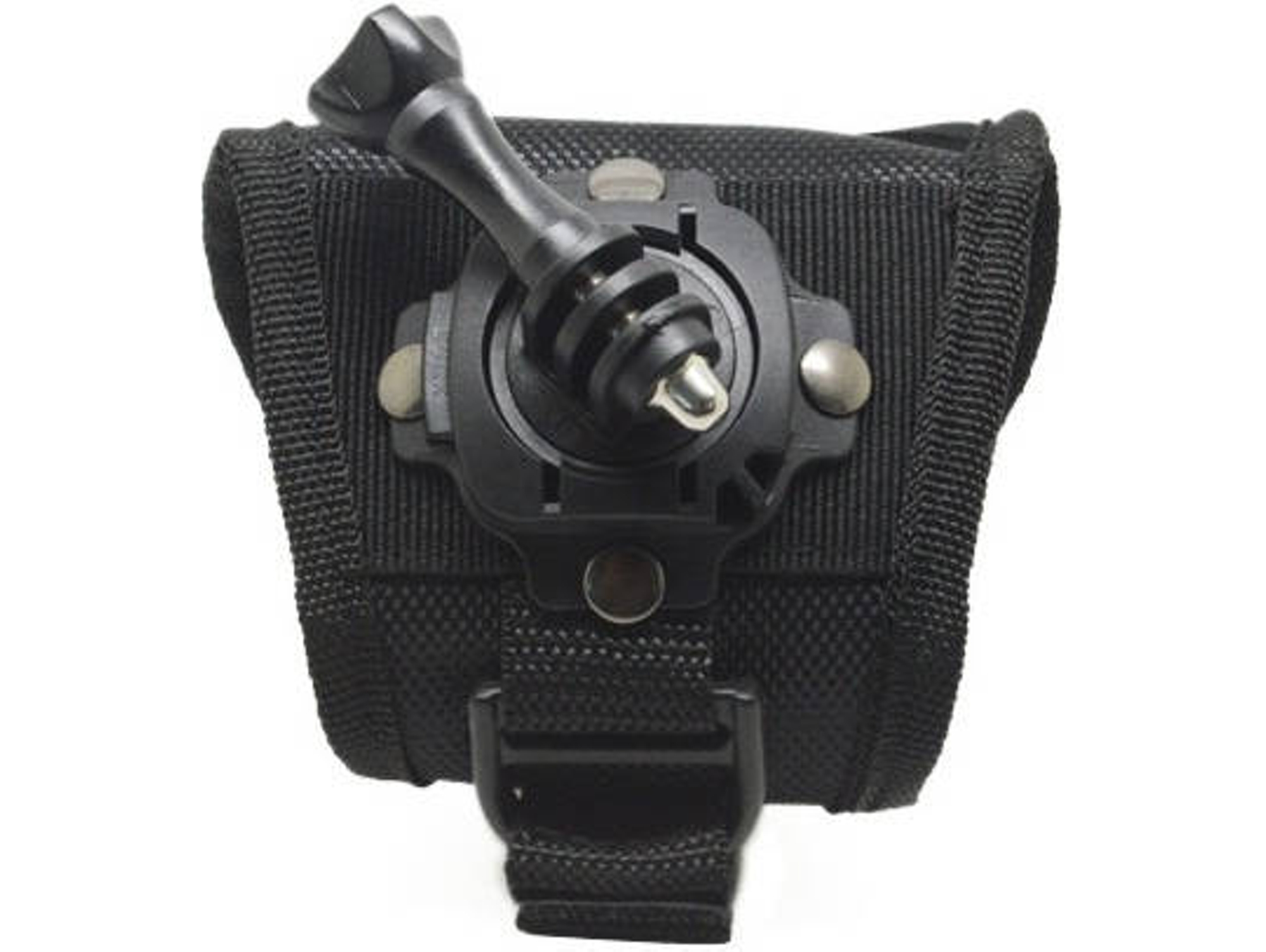 Correa para Muñeca PHOENIX TECHNOLOGIES PHGP127L (Universal)