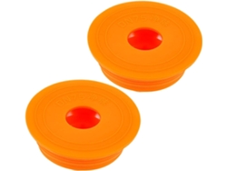 Tapón De Desagüe Para Lavadora, Fabricado En Silicona Certificada, Con Junta Impermeable Y A Prueba De Olores.
