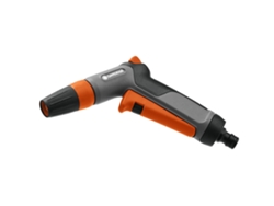 Pistola GARDENA Classic Multijet 3/4