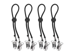 2026-ataduras Para Sábanas De Colchón, Clip Elásticos Ajustables Para Sábanas, Fijadores De Sábanas De Colchón