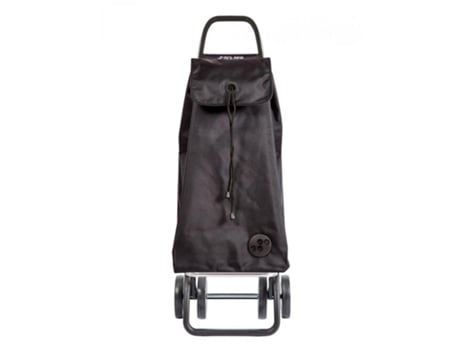 Carro imax mf 4l negro