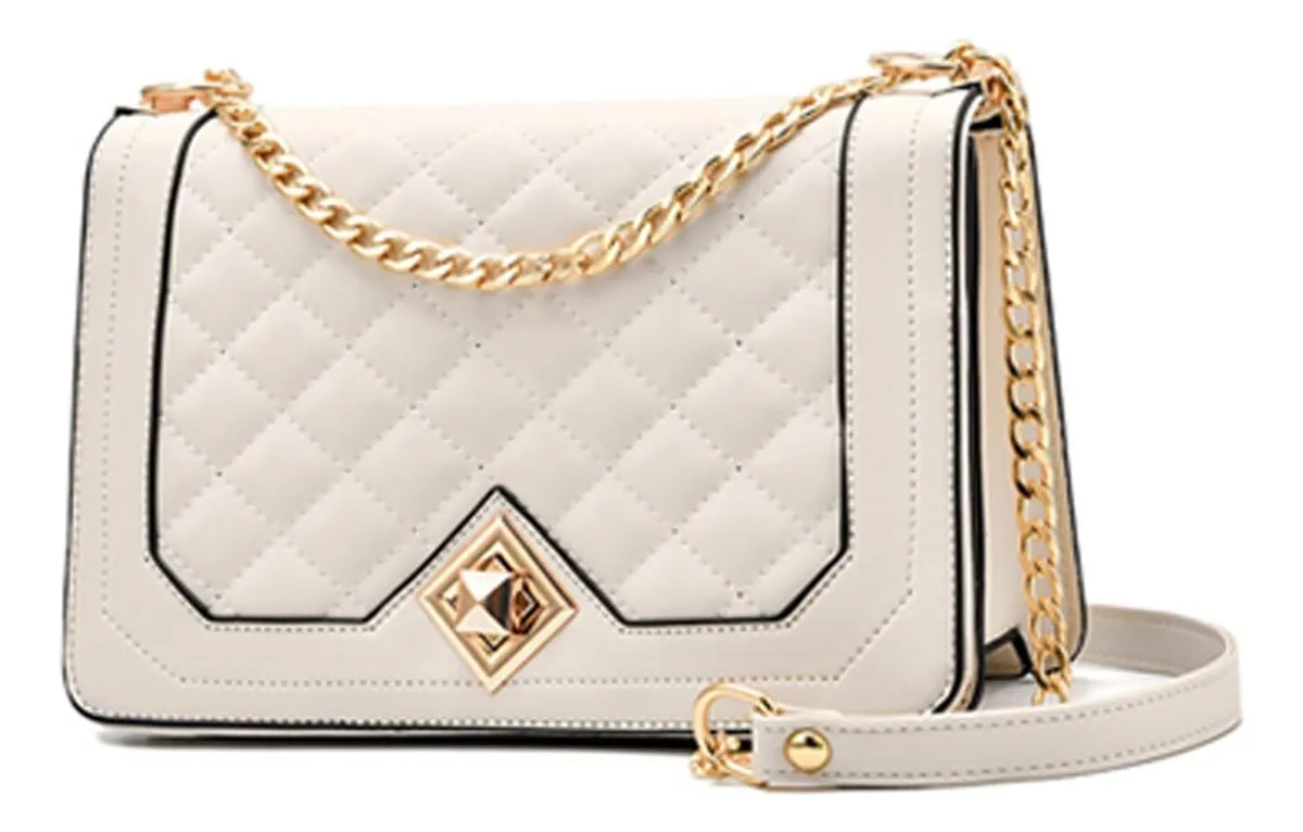 Bolso bandolera para mujer, Bolsos pequeños para mujer, Handbagvayotoy