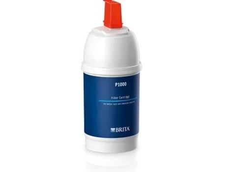 Filtro de agua BRITA P 3000