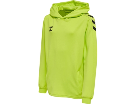 Camiseta de Hombre ADIDAS Tam Azul (XS)