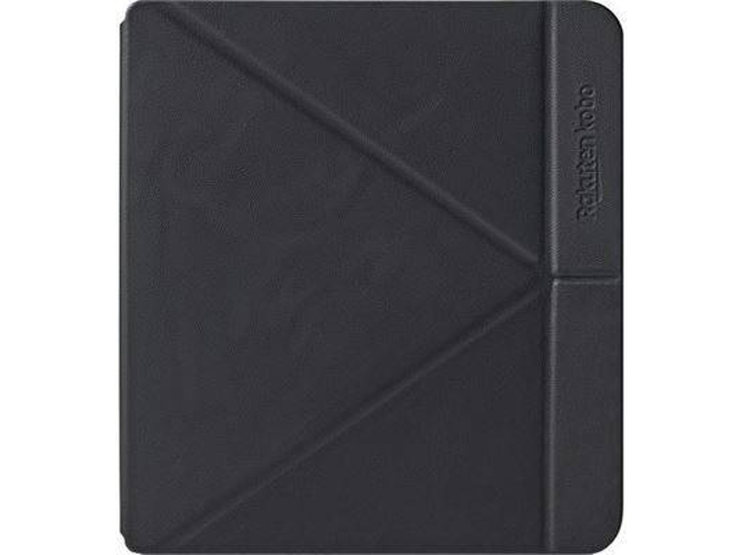 Funda Libra H20 KOBO Sleepcover Negro
