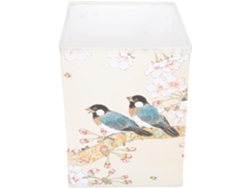 Lámpara De Mesa Decorativa Para El Hogar Y El Dormitorio.