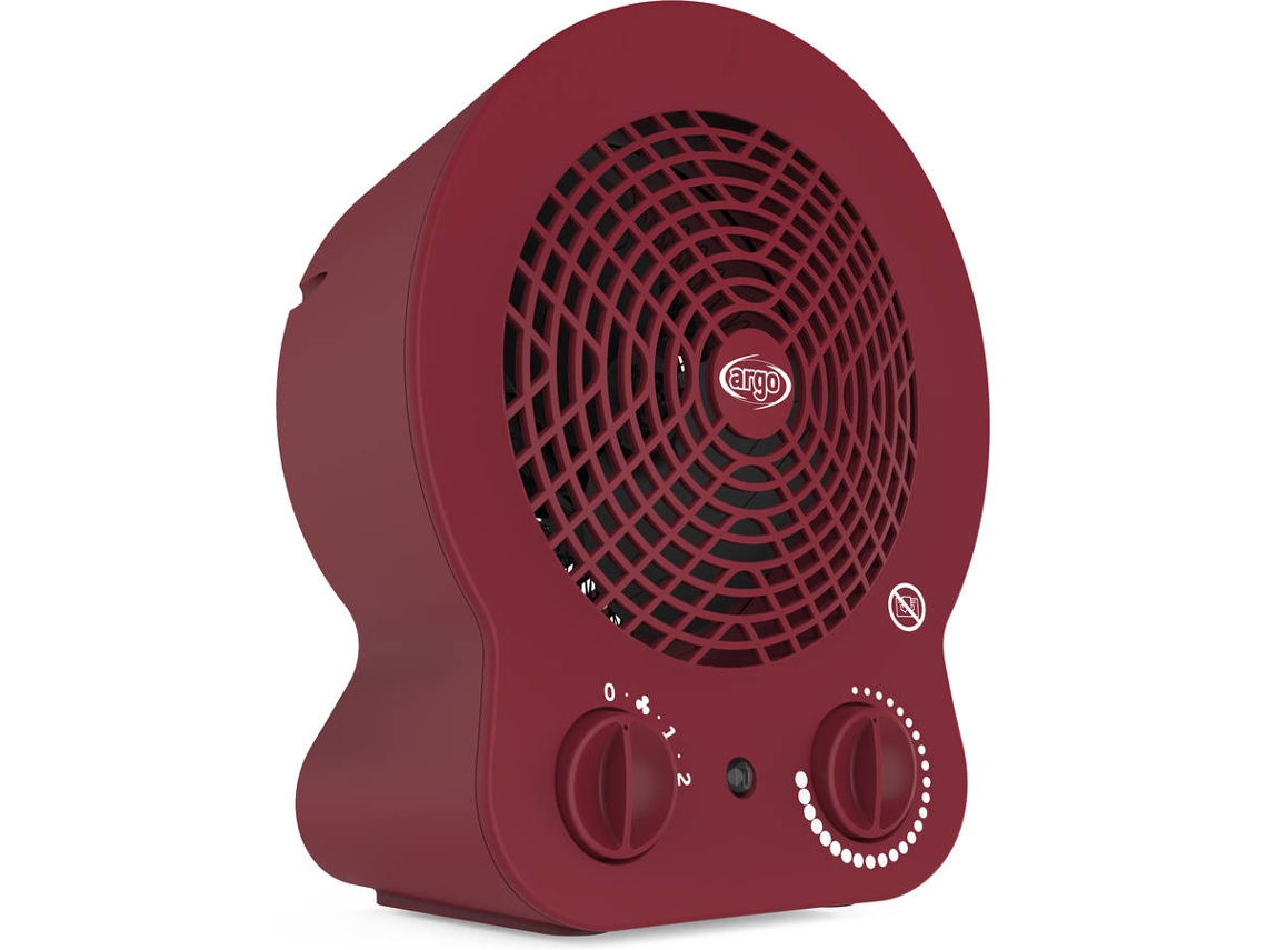 Calefactor ARGO Dori Berry (2000 W)