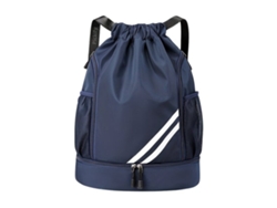 Mochila Vayotoy1 para fitness, yoga y ocio para actividades al aire libre.