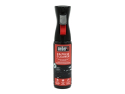 WEBER Q Cleaning Spray and Pulse