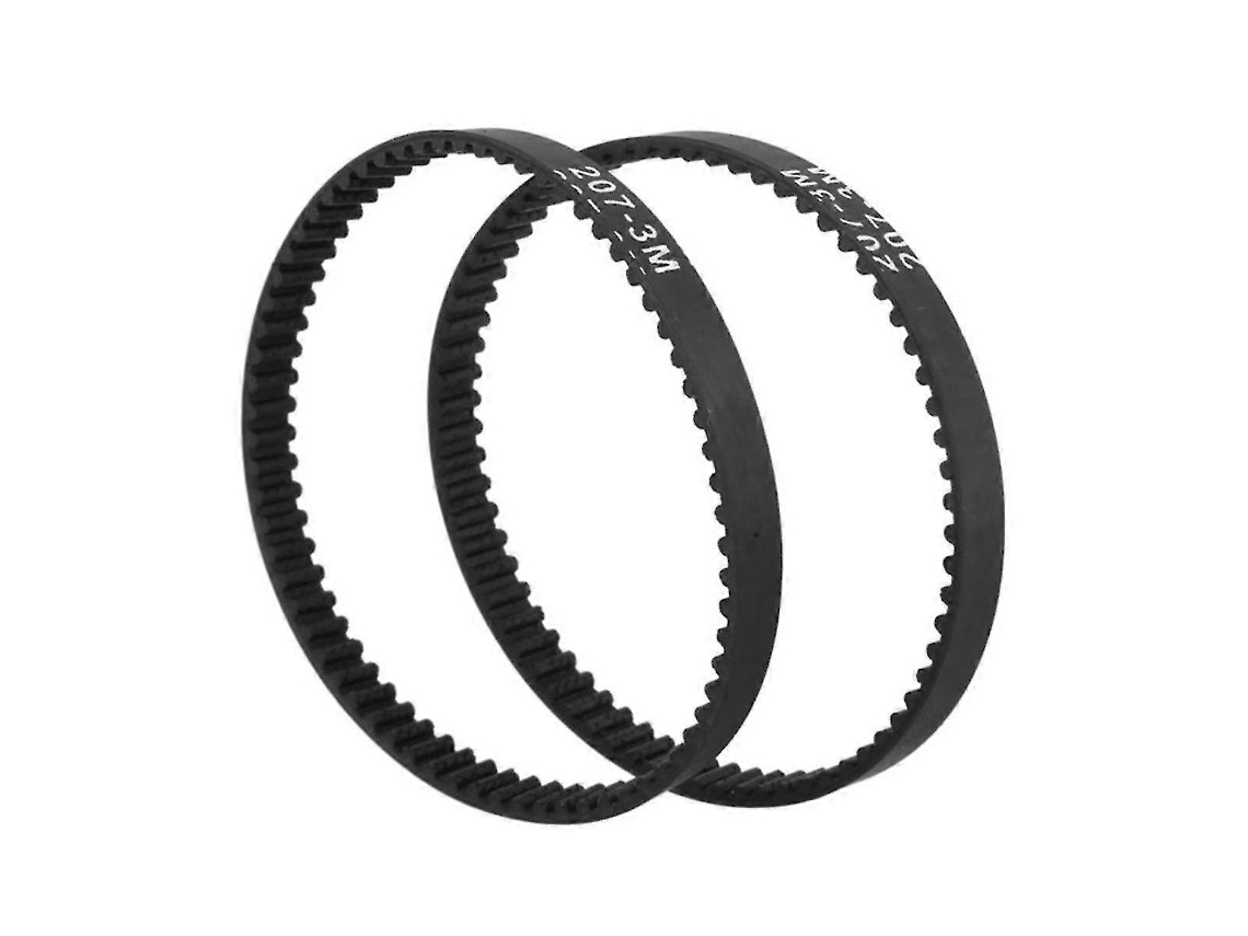 For Nv350 Series Replacement Belt For Navigator Lift- Vacuum Cleaner Model Nv350/ Nv351/nv352/nv355
