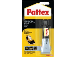 PATTEX ESPECIAL - CALÇADO 30GR PATTEX