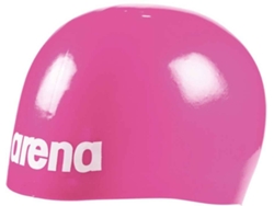 Gorra de Natación Unisexo ARENA Moulded Pro Il (UNI)