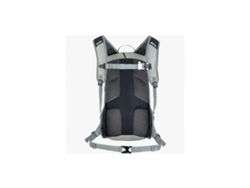 Mochila EVOC ride